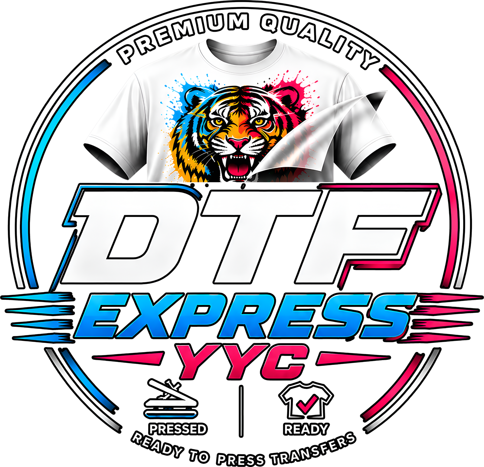 dtf yyc new 1 with black out line