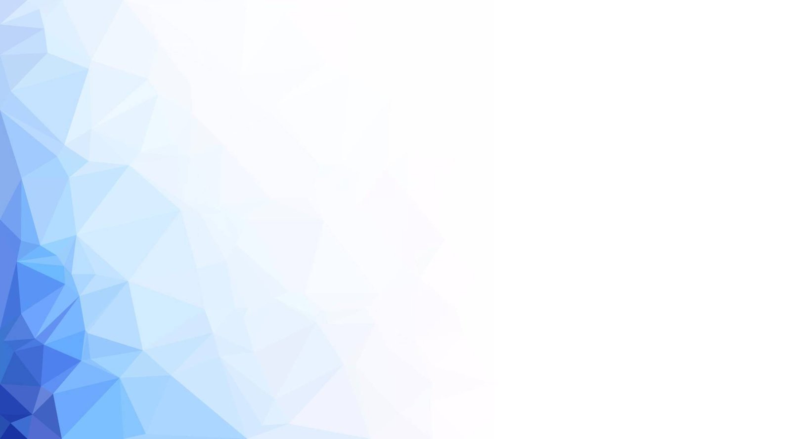 Bg12 Scaled E1788623889779